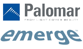 Palomar Emerge Laser frakcyjny Zielona Góra