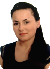 kosmetolog Barbara Kusz Sulechów